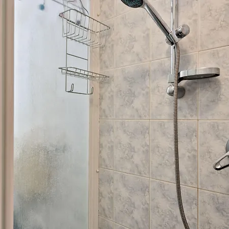 Apartamento Roomy Flat Crocetta *